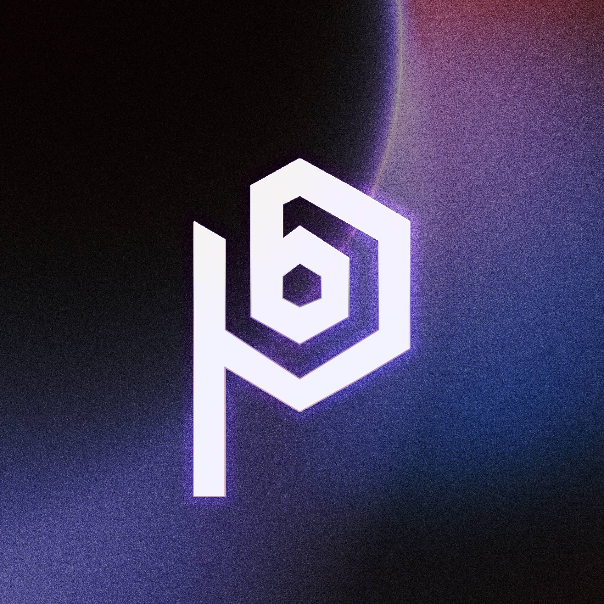 Identidad visual Paradójico
