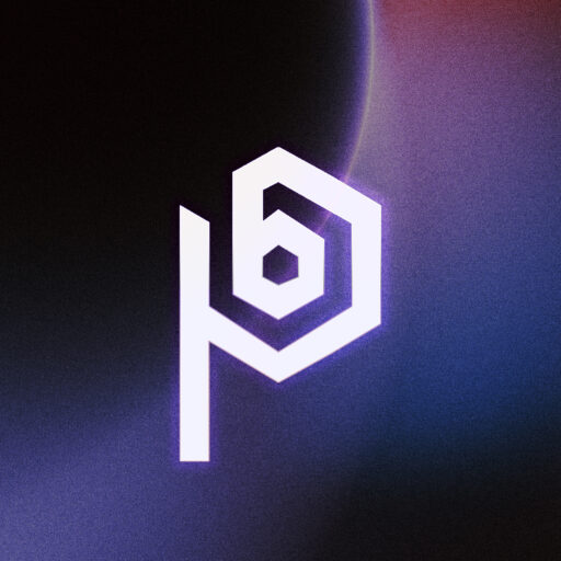 Logo de Paradójico